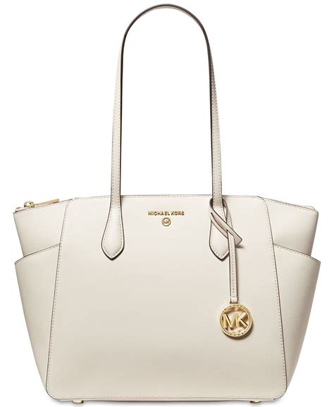 michael kors marilyn medium tote